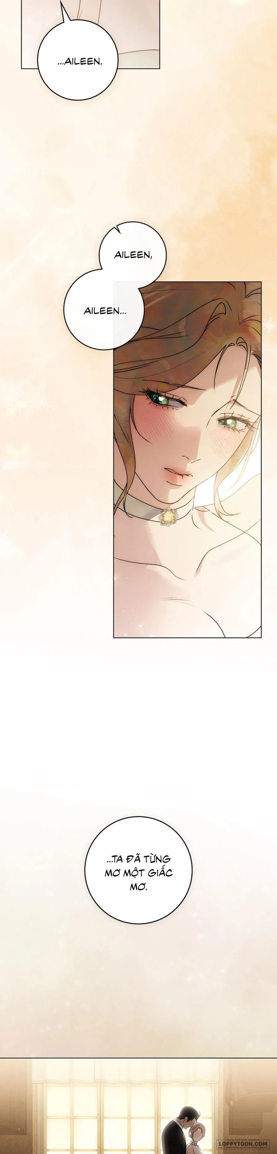 Người Chồng Độc Ác - Chap 35 - Trang 22