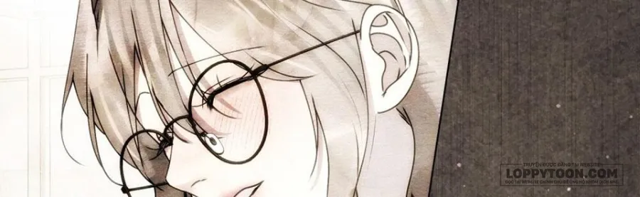 Người Chồng Độc Ác - Chap 35 - Trang 25