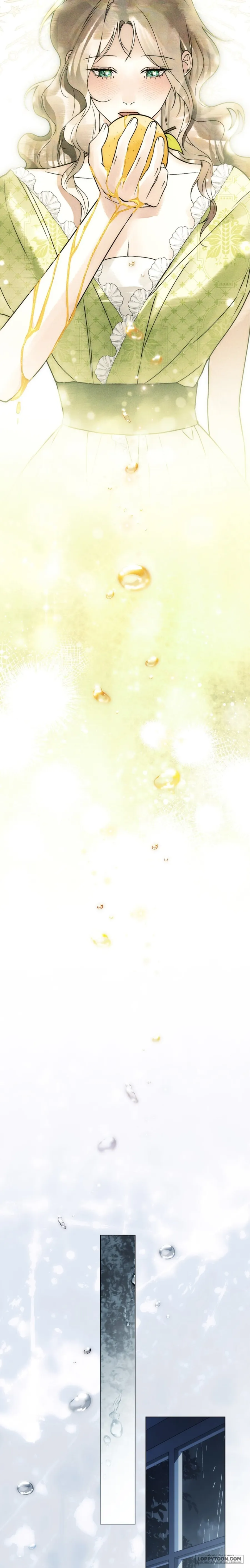 Người Chồng Độc Ác - Chap 36 - END SS1 - Trang 13