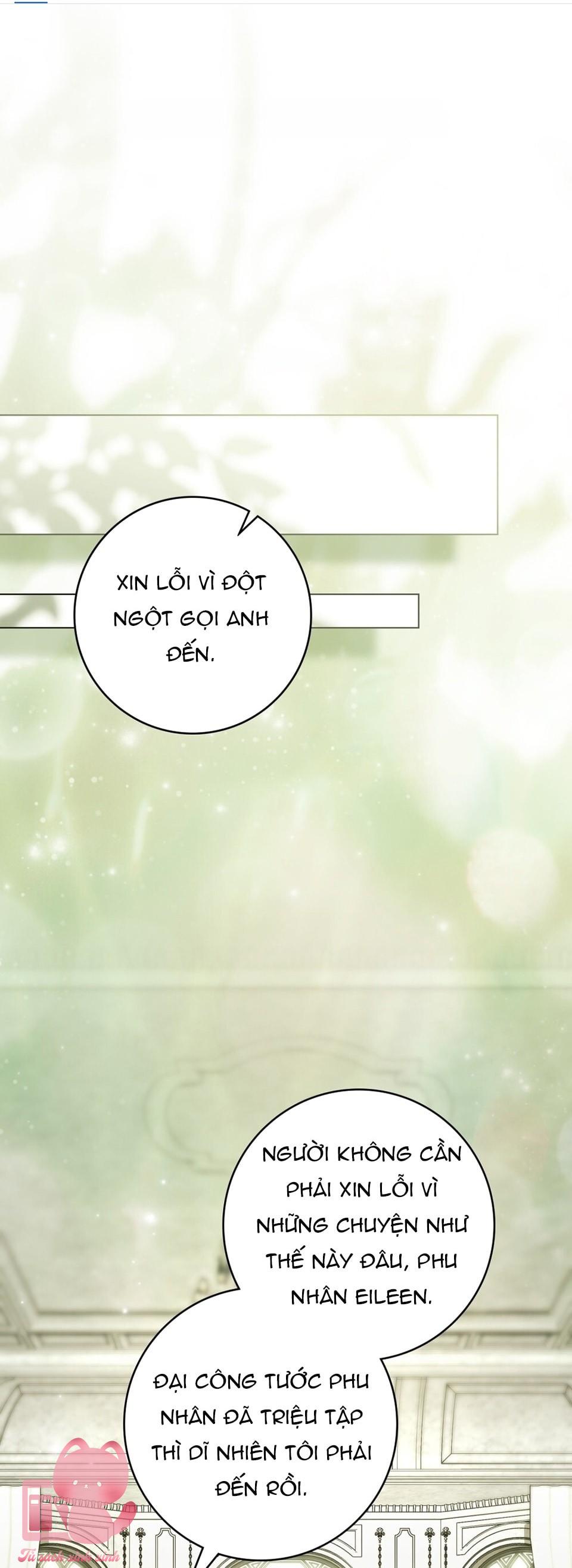 Người Chồng Độc Ác - Chap 39