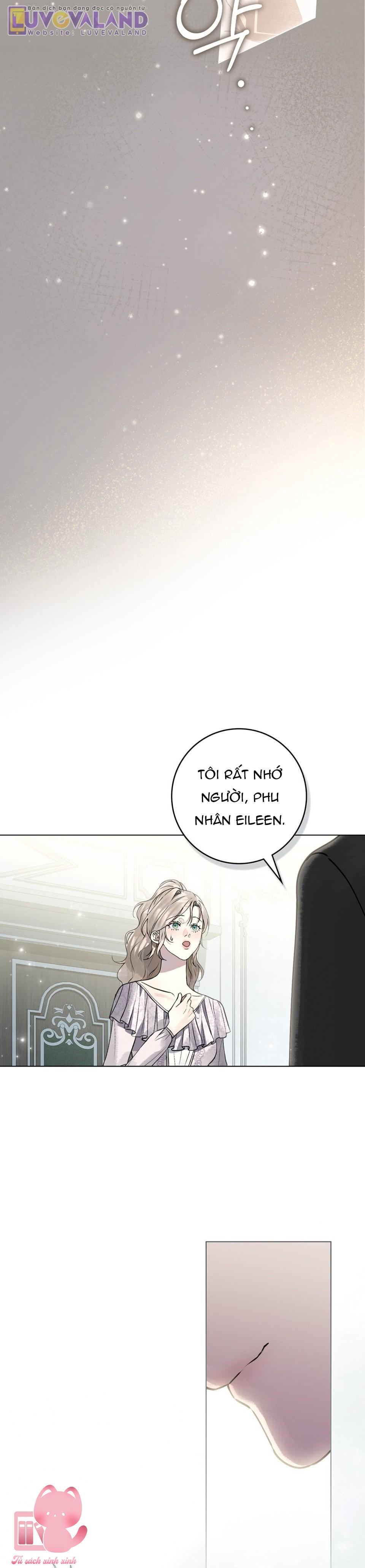 Người Chồng Độc Ác - Chap 40