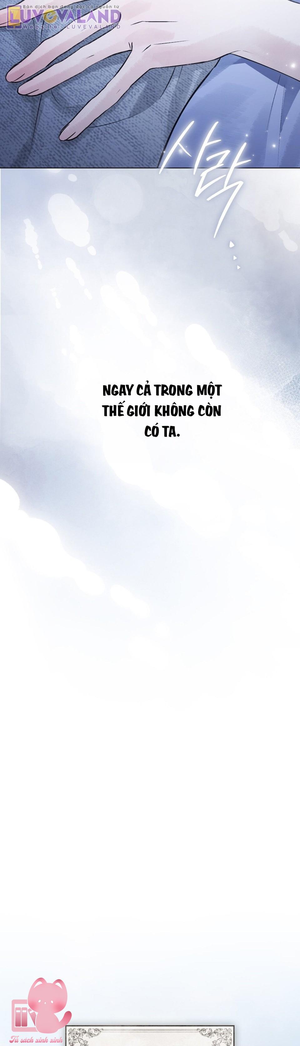 Người Chồng Độc Ác - Chap 44