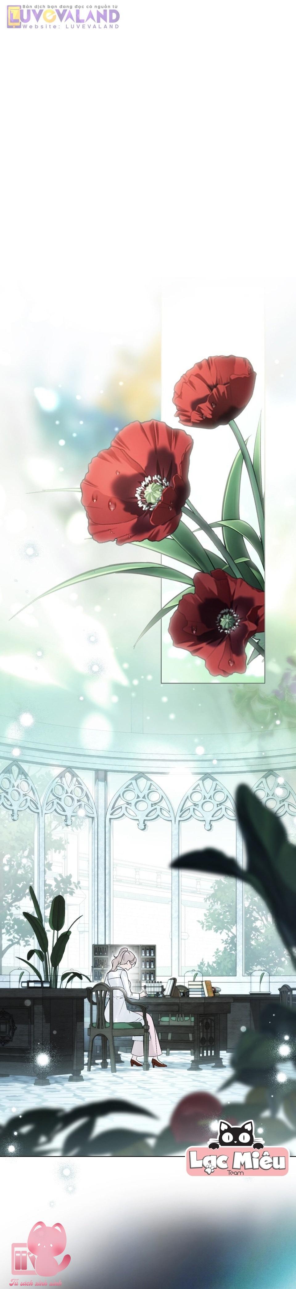 Người Chồng Độc Ác - Chap 48 - Trang 16