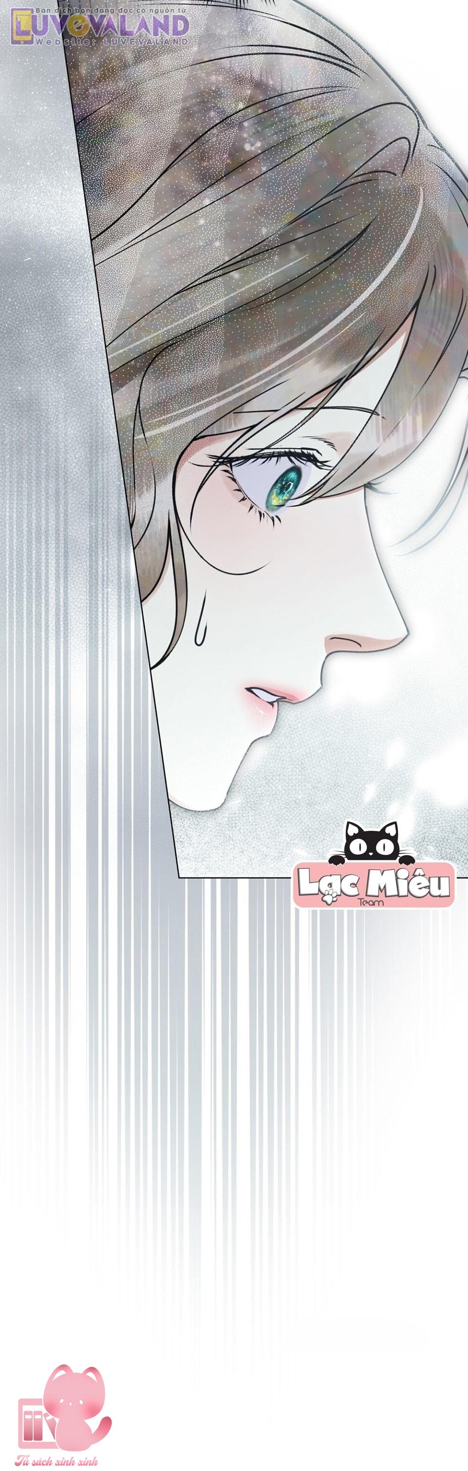 Người Chồng Độc Ác - Chap 48 - Trang 34