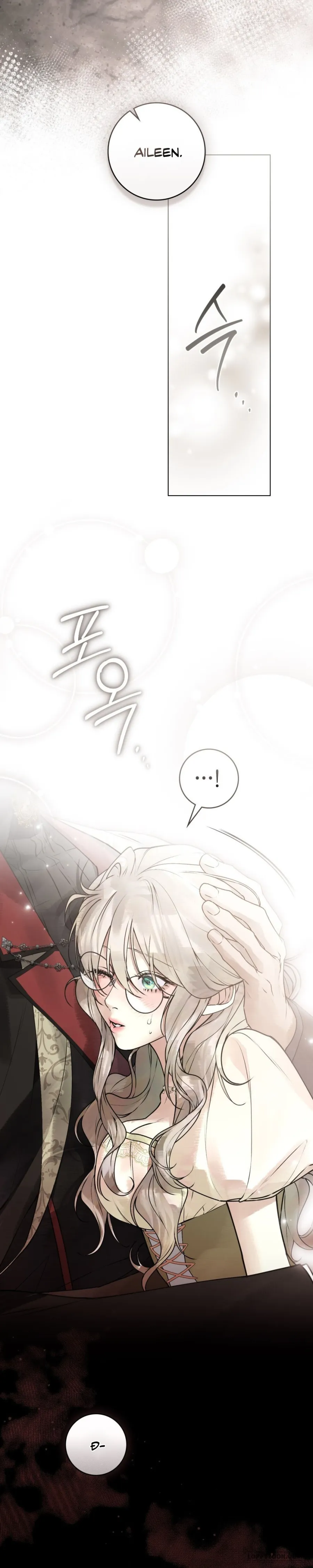Người Chồng Độc Ác - Chap 8 - Trang 29