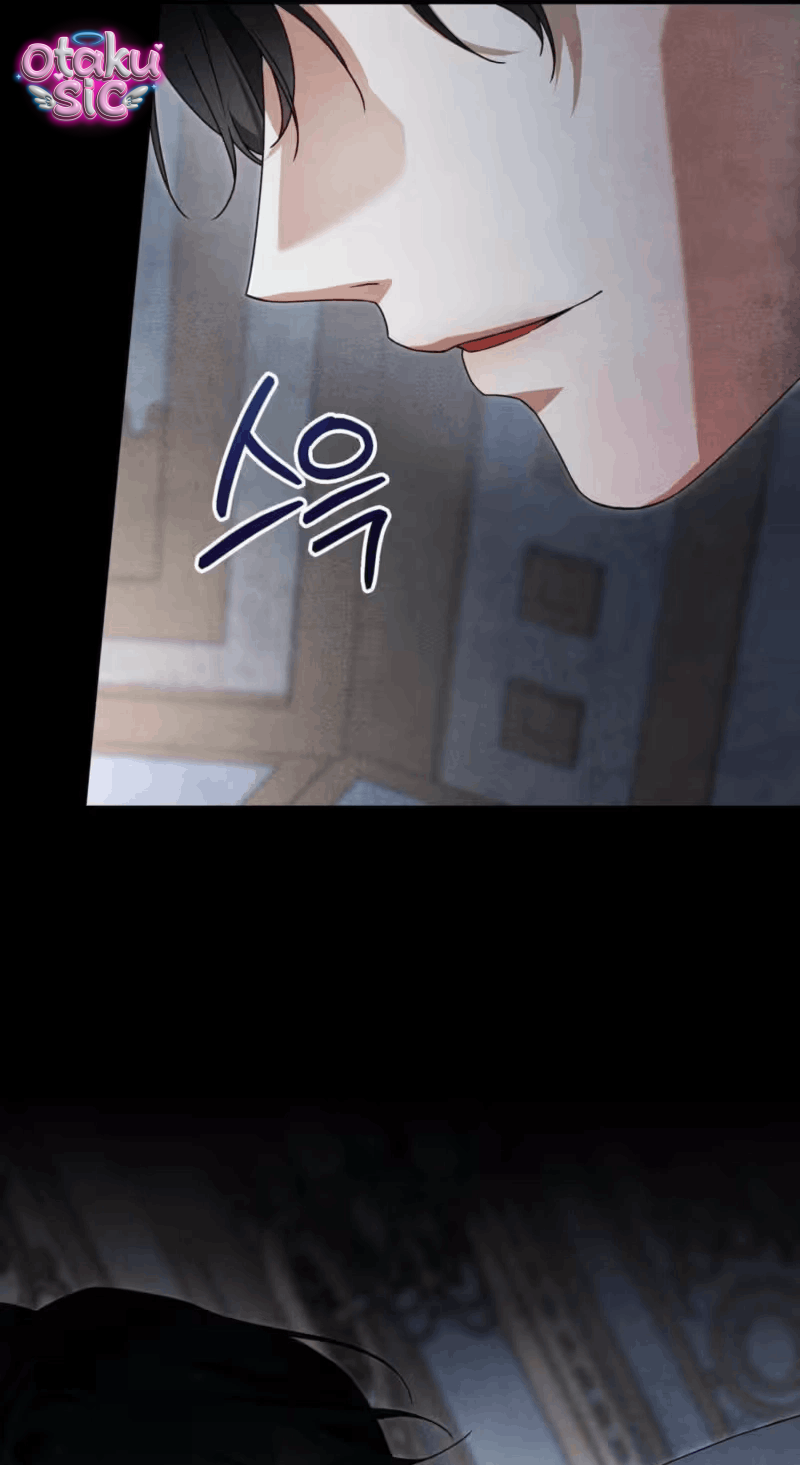 Người chồng không thể chết - Chap 1 - Trang 19
