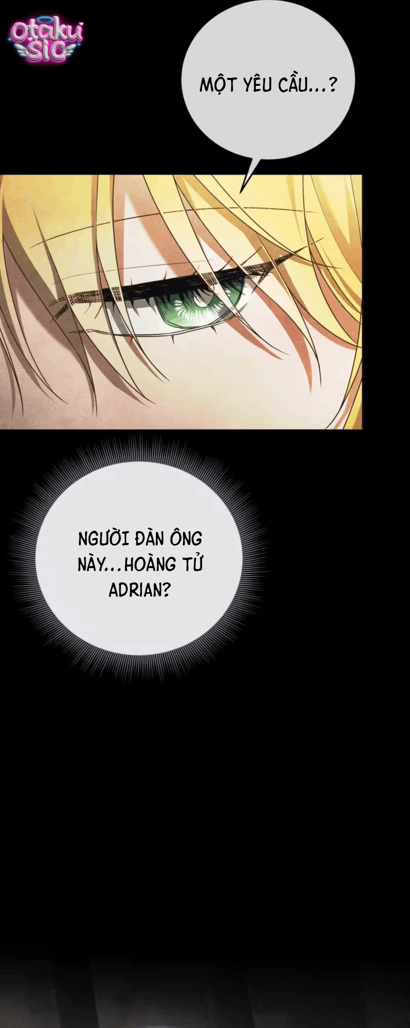 Người chồng không thể chết - Chap 1 - Trang 28