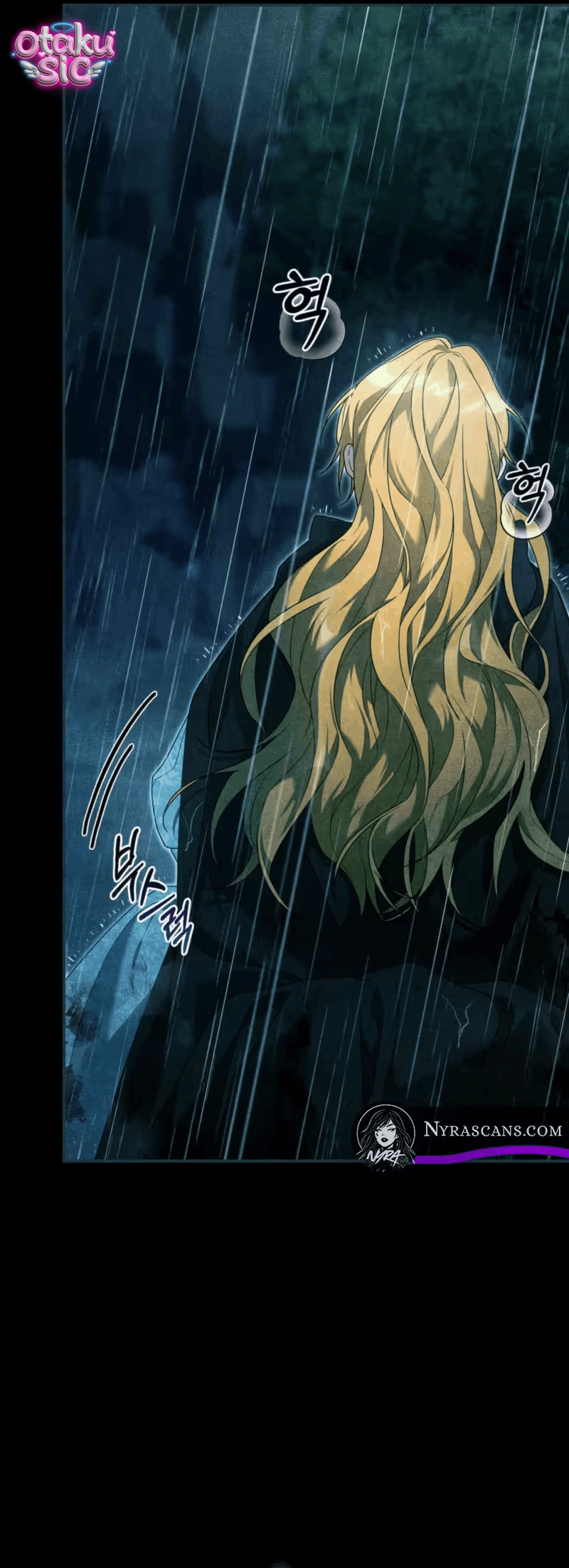 Người chồng không thể chết - Chap 1 - Trang 3