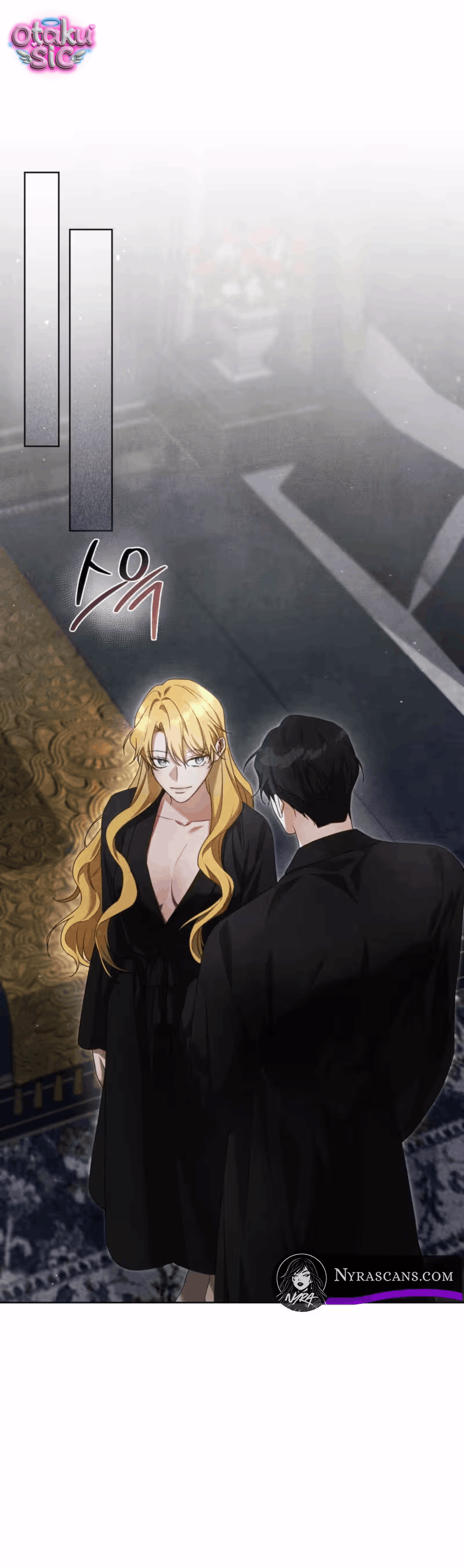 Người chồng không thể chết - Chap 1 - Trang 62