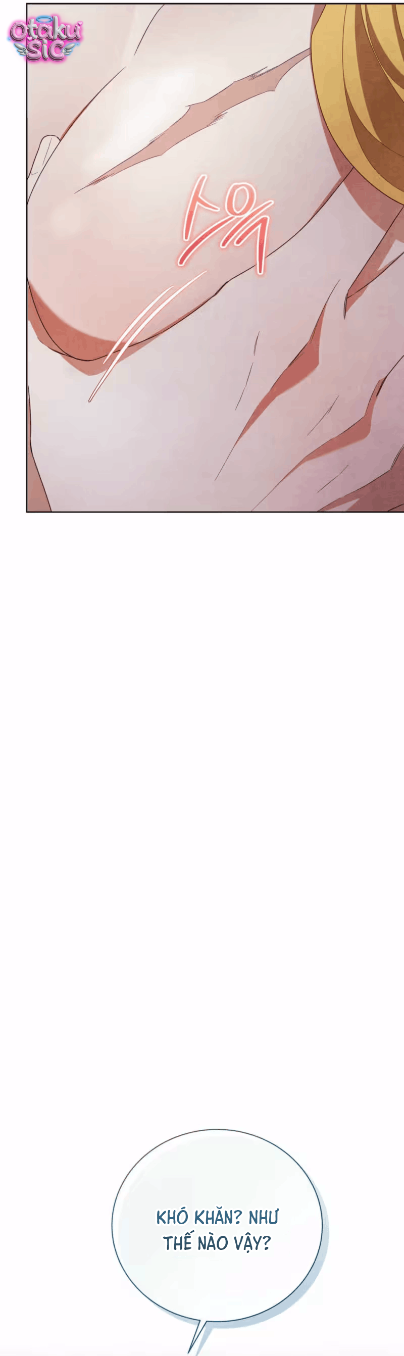 Người chồng không thể chết - Chap 1 - Trang 66