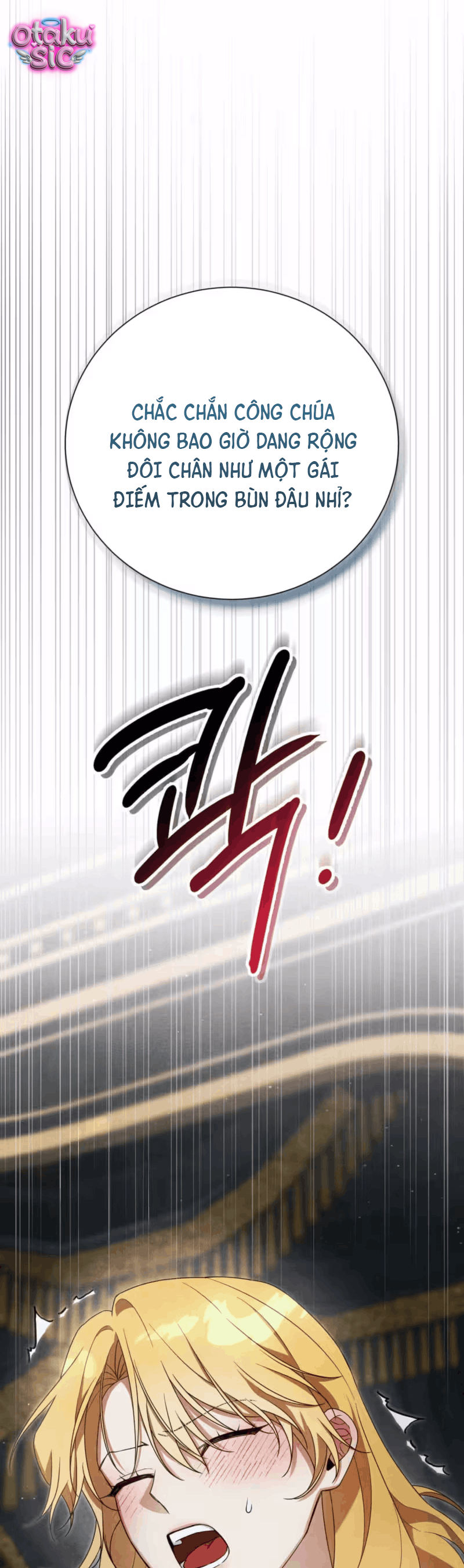 Người chồng không thể chết - Chap 1 - Trang 69