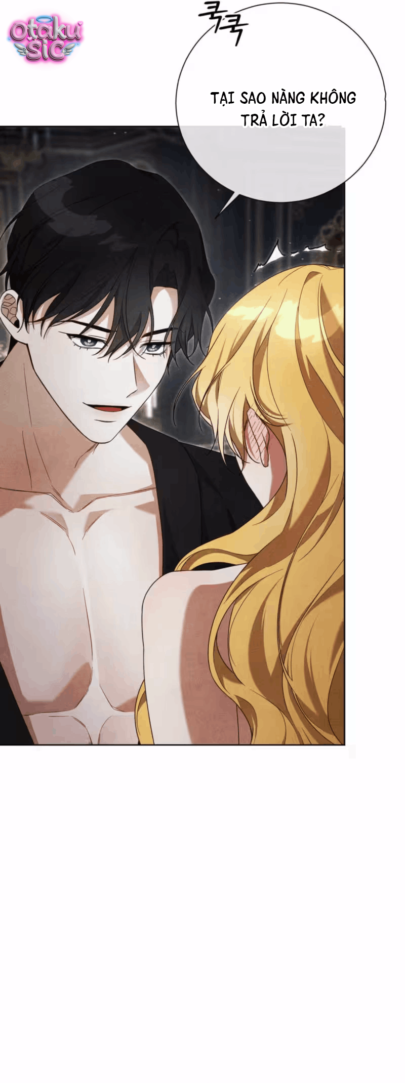 Người chồng không thể chết - Chap 1 - Trang 71