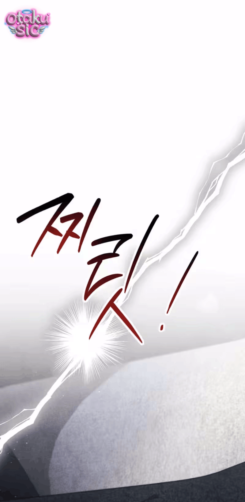 Người chồng không thể chết - Chap 1 - Trang 82