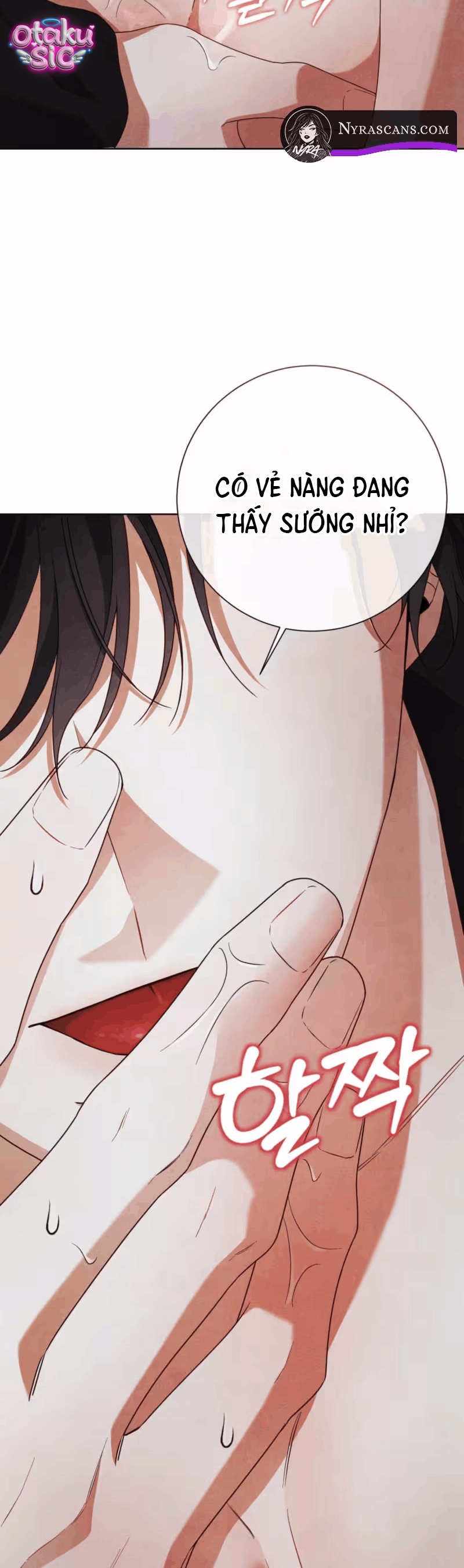 Người chồng không thể chết - Chap 1 - Trang 84