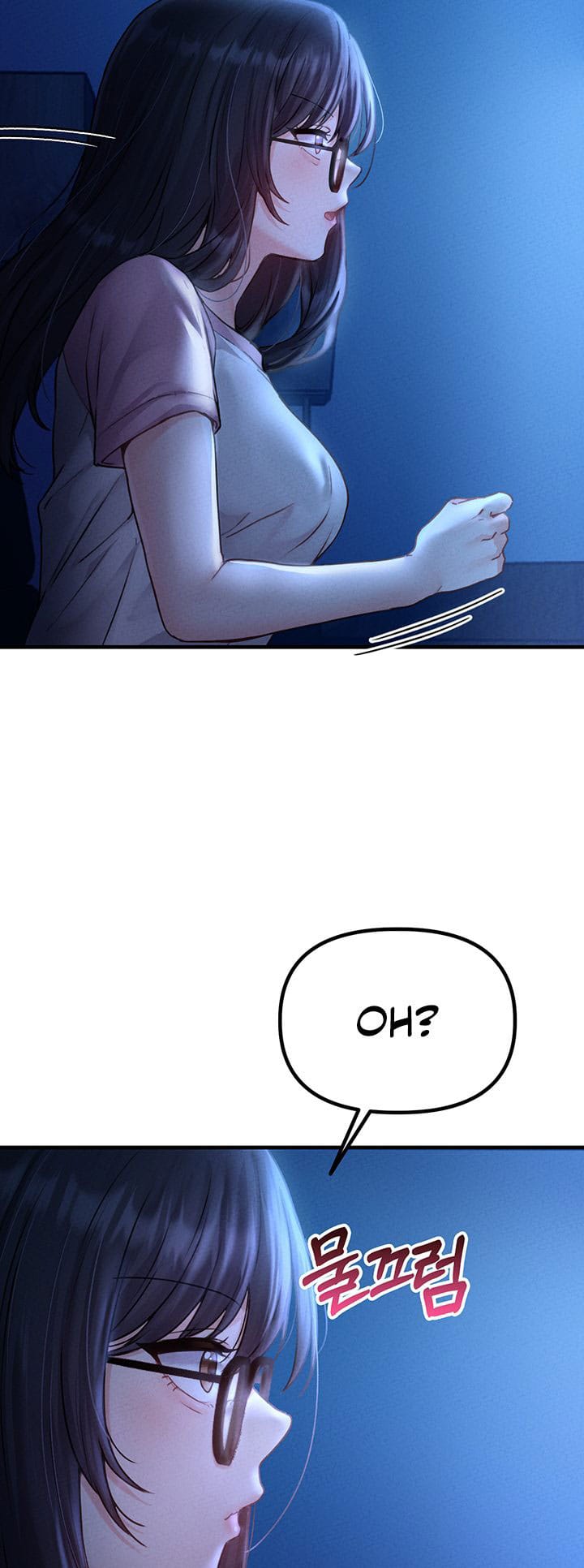 Người Đàn Ông Thoái Hóa - Chap 10 - Trang 9