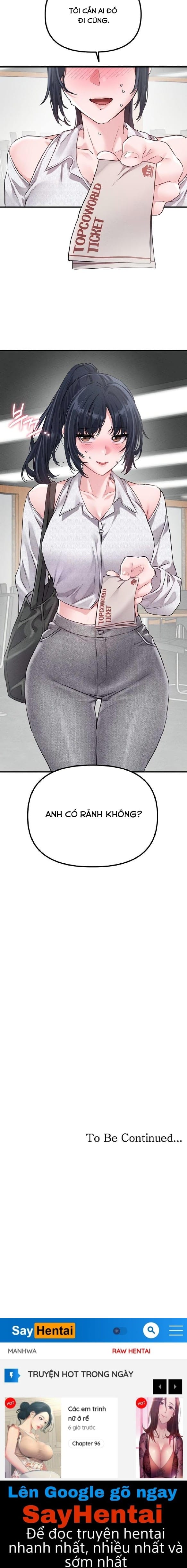 Người Đàn Ông Thoái Hóa - Chap 16 - Trang 20