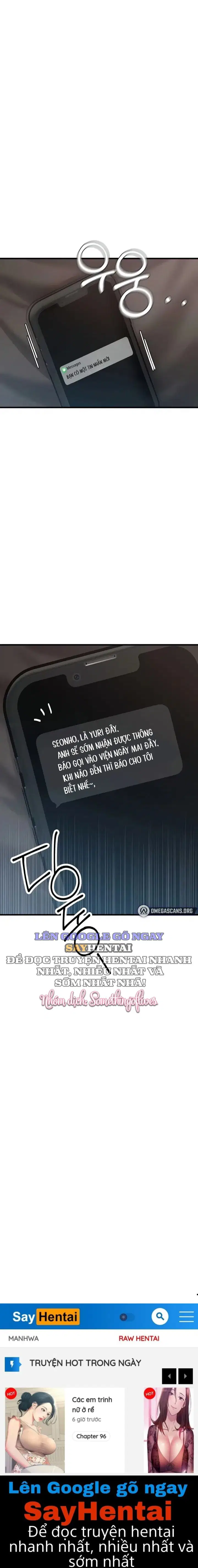Người Đàn Ông Thoái Hóa - Chap 31 - Trang 23