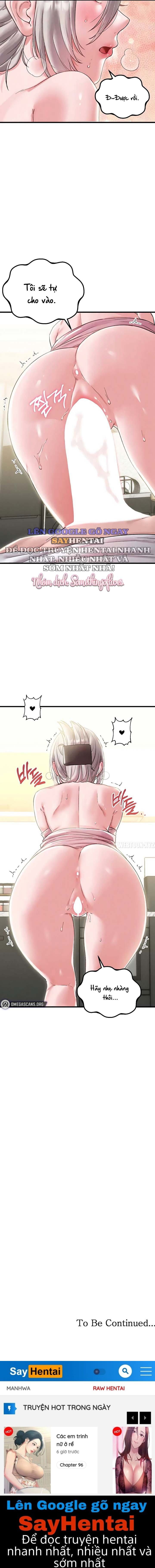 Người Đàn Ông Thoái Hóa - Chap 44 - Trang 12