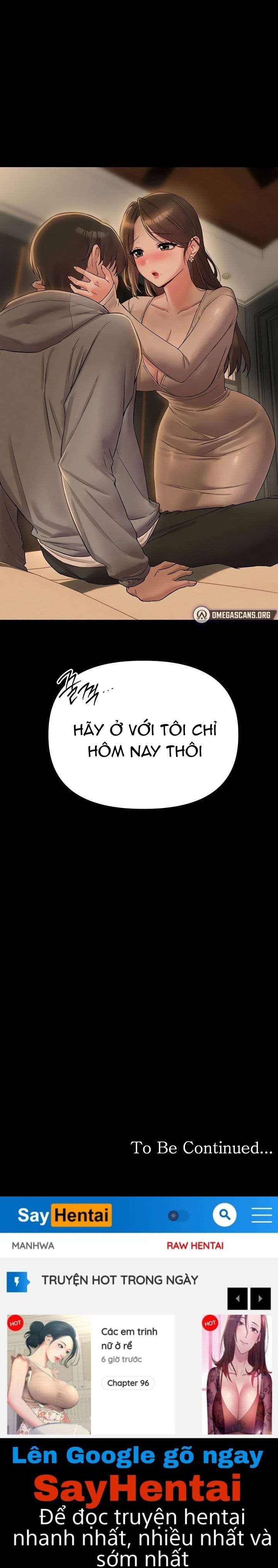 Người Đàn Ông Thoái Hóa - Chap 47