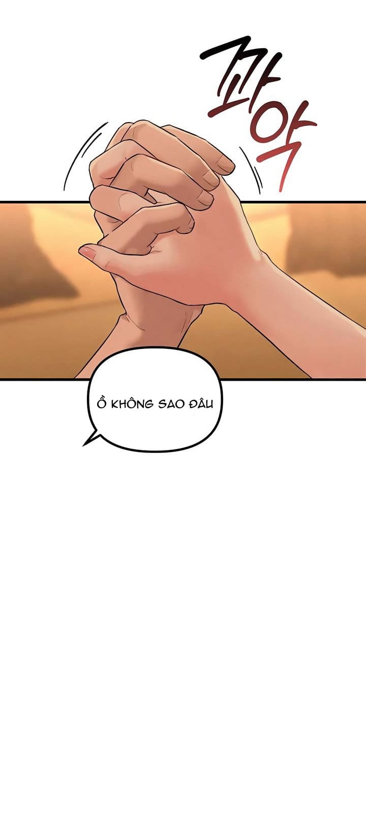 Người Đàn Ông Thoái Hóa - Chap 48
