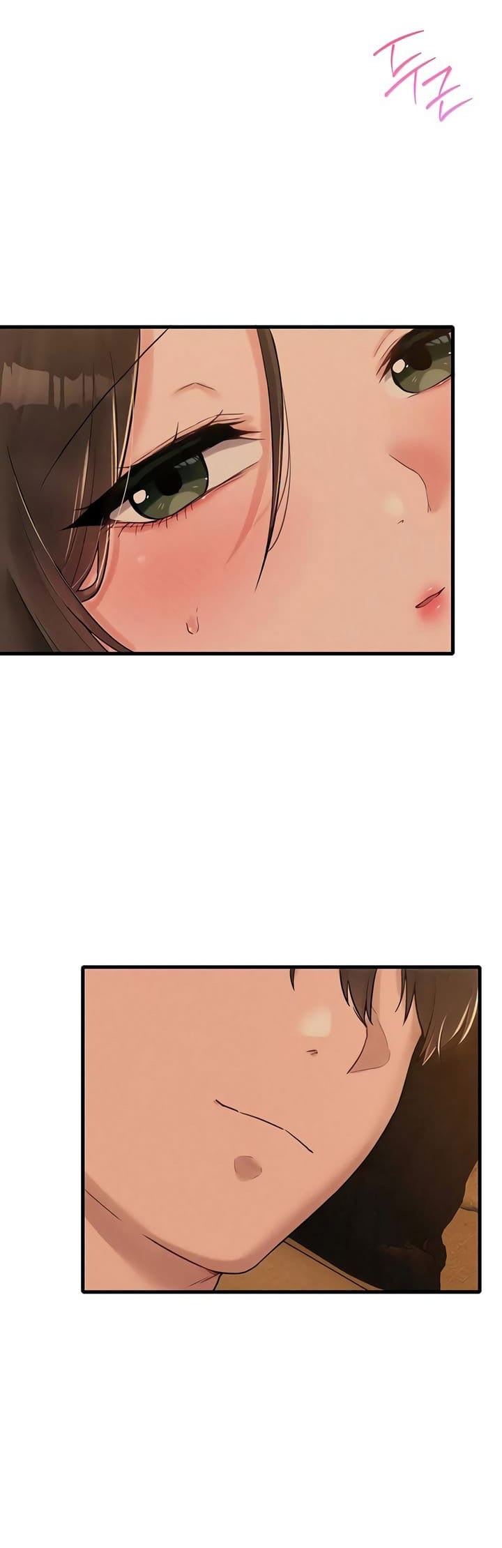 Người Đàn Ông Thoái Hóa - Chap 48