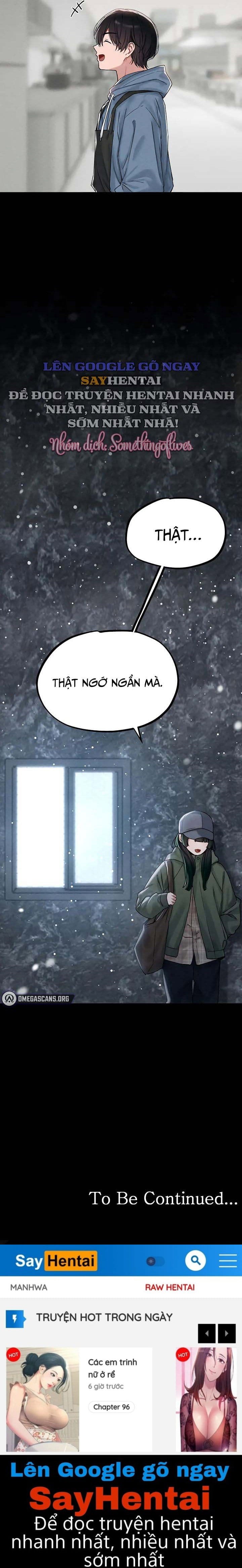 Người Đàn Ông Thoái Hóa - Chap 63