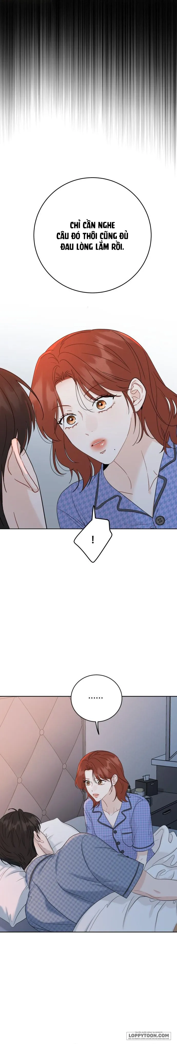 Người Một Nhà - Chap 111 - Trang 1