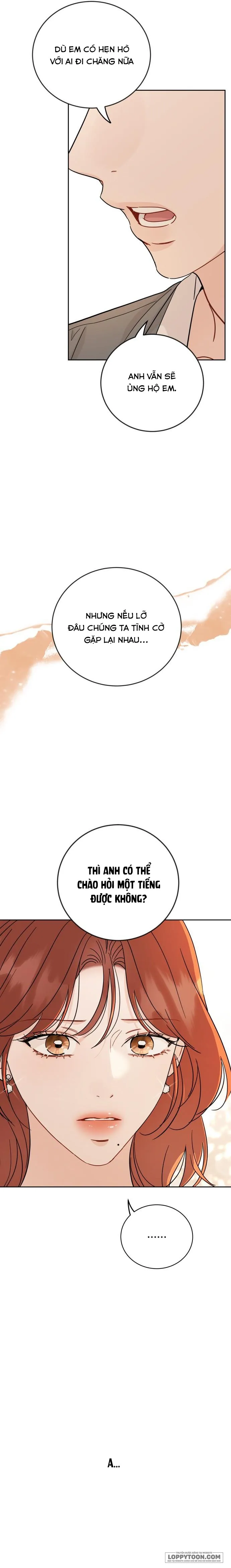 Người Một Nhà - Chap 113 - Trang 1