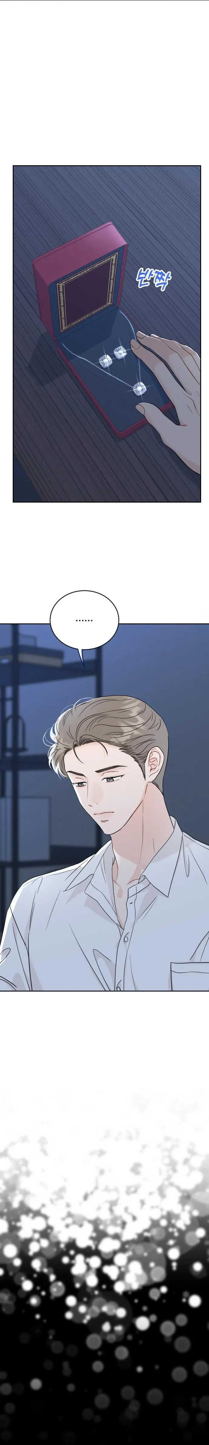 Người Một Nhà - Chap 113 - Trang 19