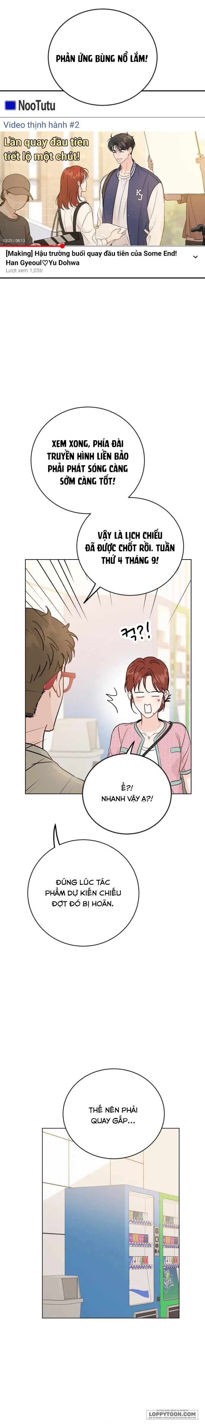Người Một Nhà - Chap 120 - Trang 13
