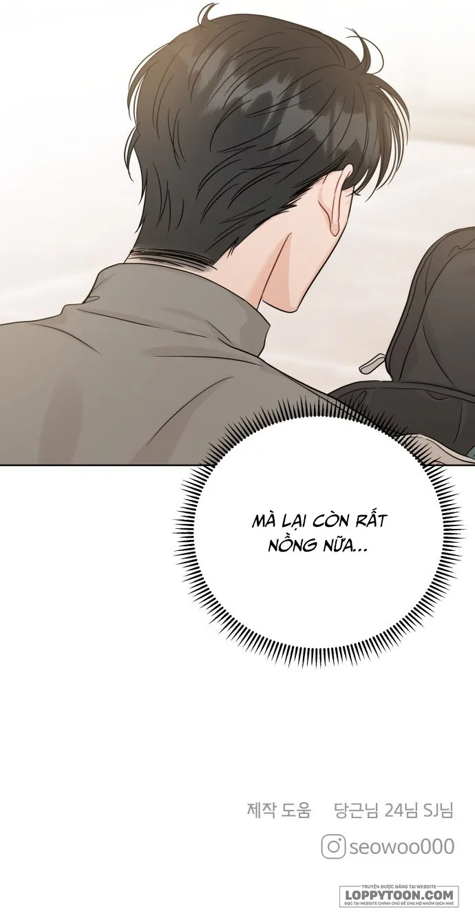 Người Một Nhà - Chap 130 - Trang 19