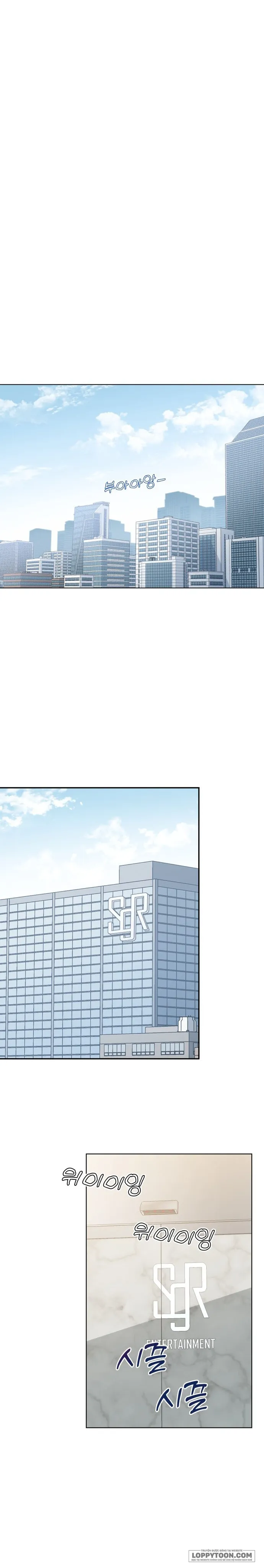 Người Một Nhà - Chap 144 - Trang 15