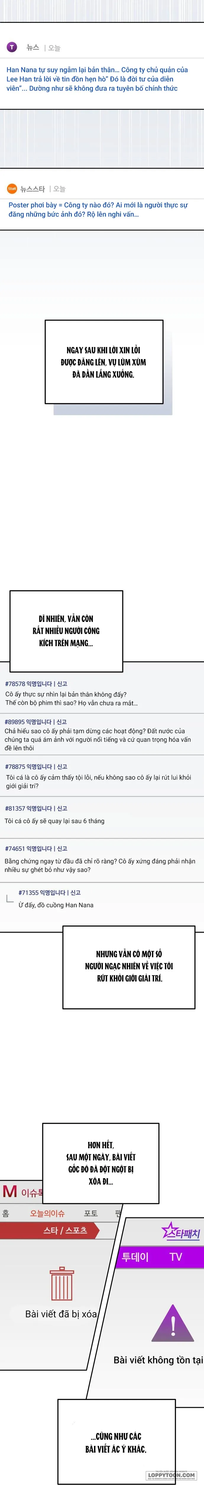 Người Một Nhà - Chap 44 - Trang 26