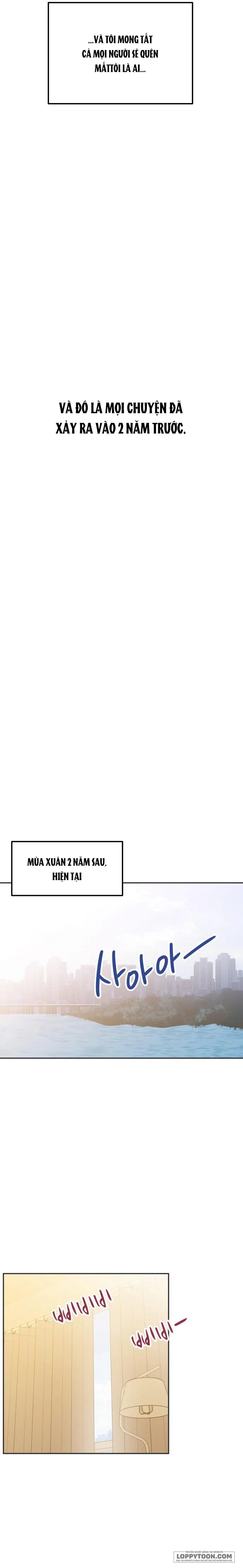 Người Một Nhà - Chap 44 - Trang 30