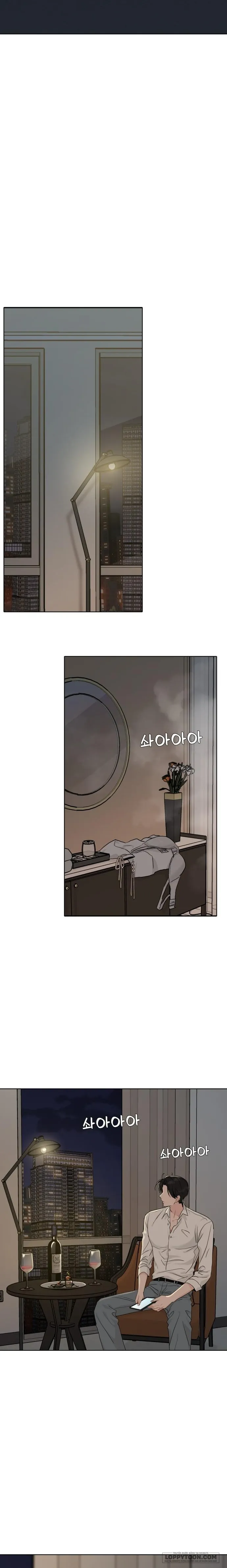 Người Một Nhà - Chap 46 - Trang 24