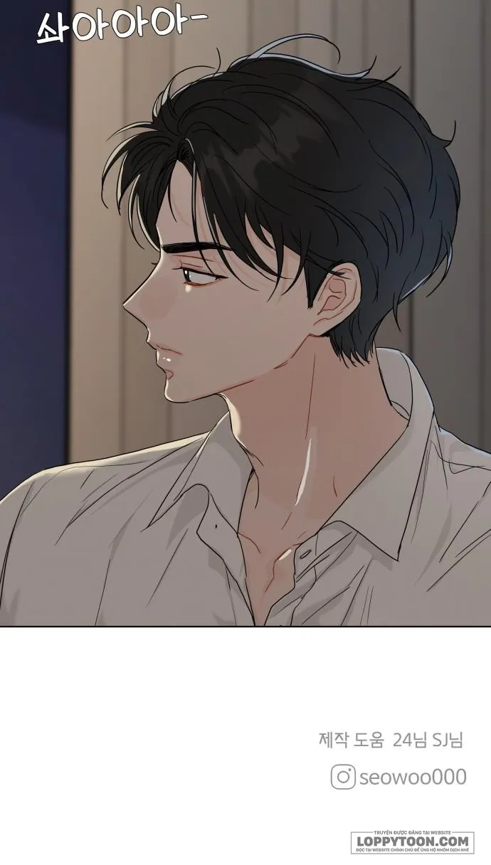 Người Một Nhà - Chap 46 - Trang 25