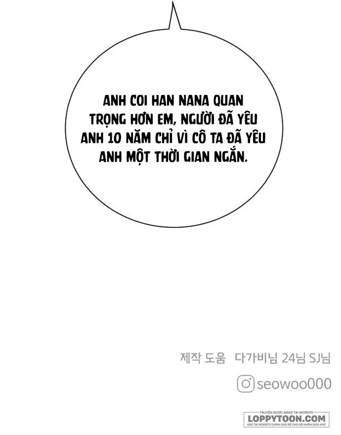 Người Một Nhà - Chap 89 - Trang 20