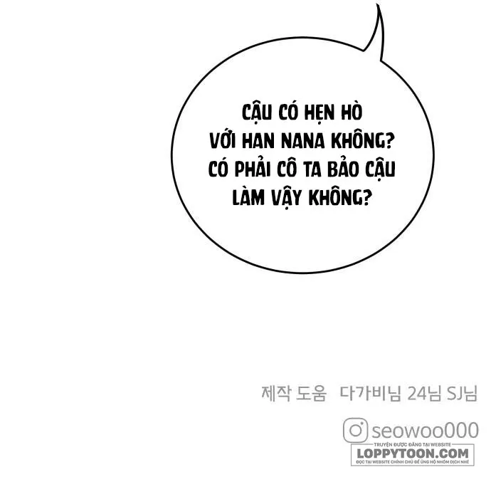 Người Một Nhà - Chap 92 - Trang 22