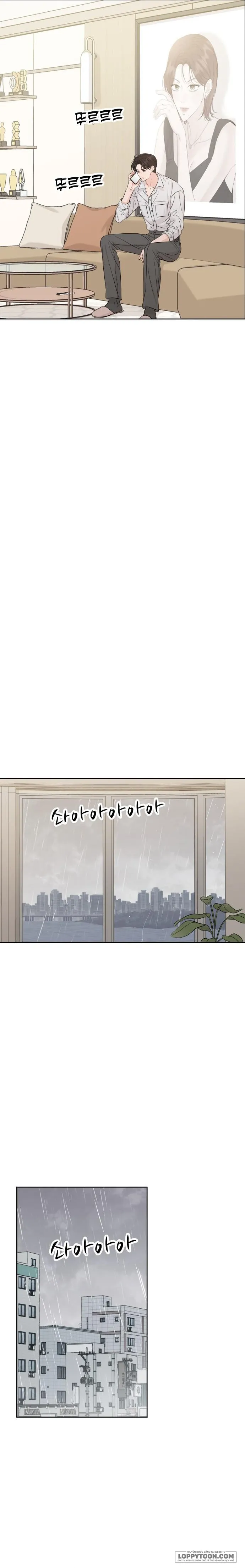 Người Một Nhà - Chap 94 - Trang 20