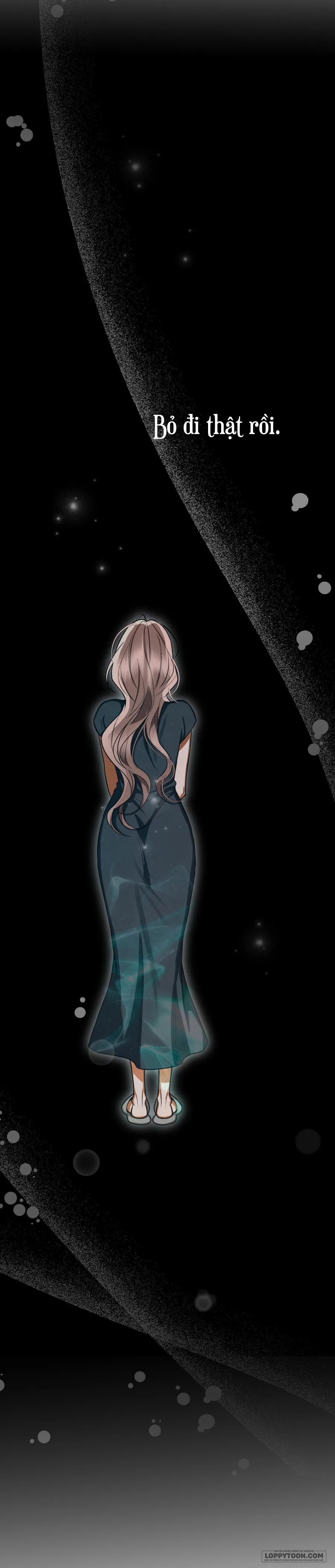 Ngưỡng Tuyệt Đối - Chap 90