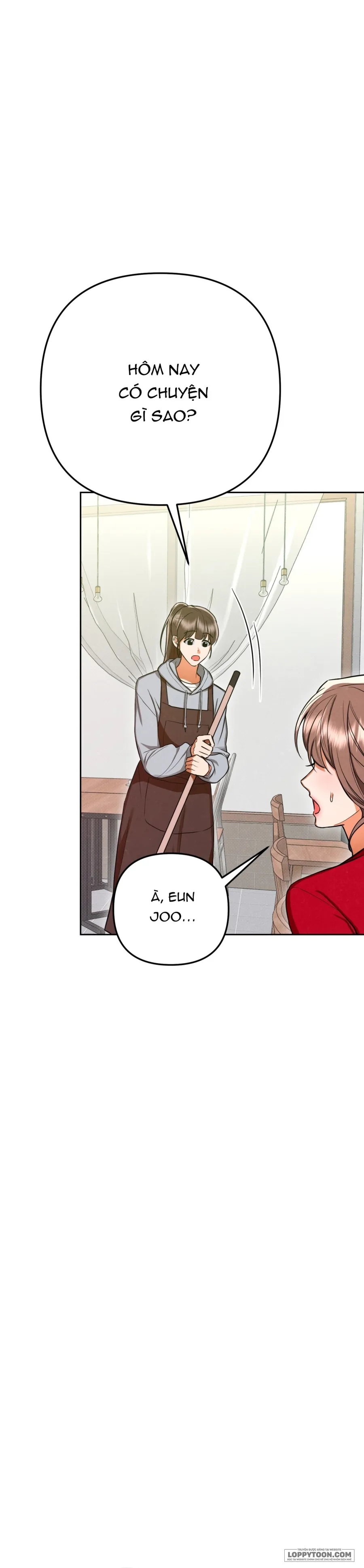 Ngưỡng Tuyệt Đối - Chap 90