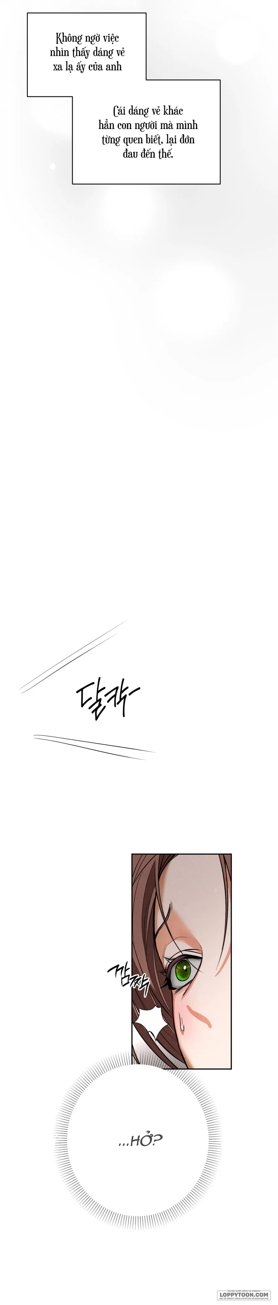 Ngưỡng Tuyệt Đối - Chap 90