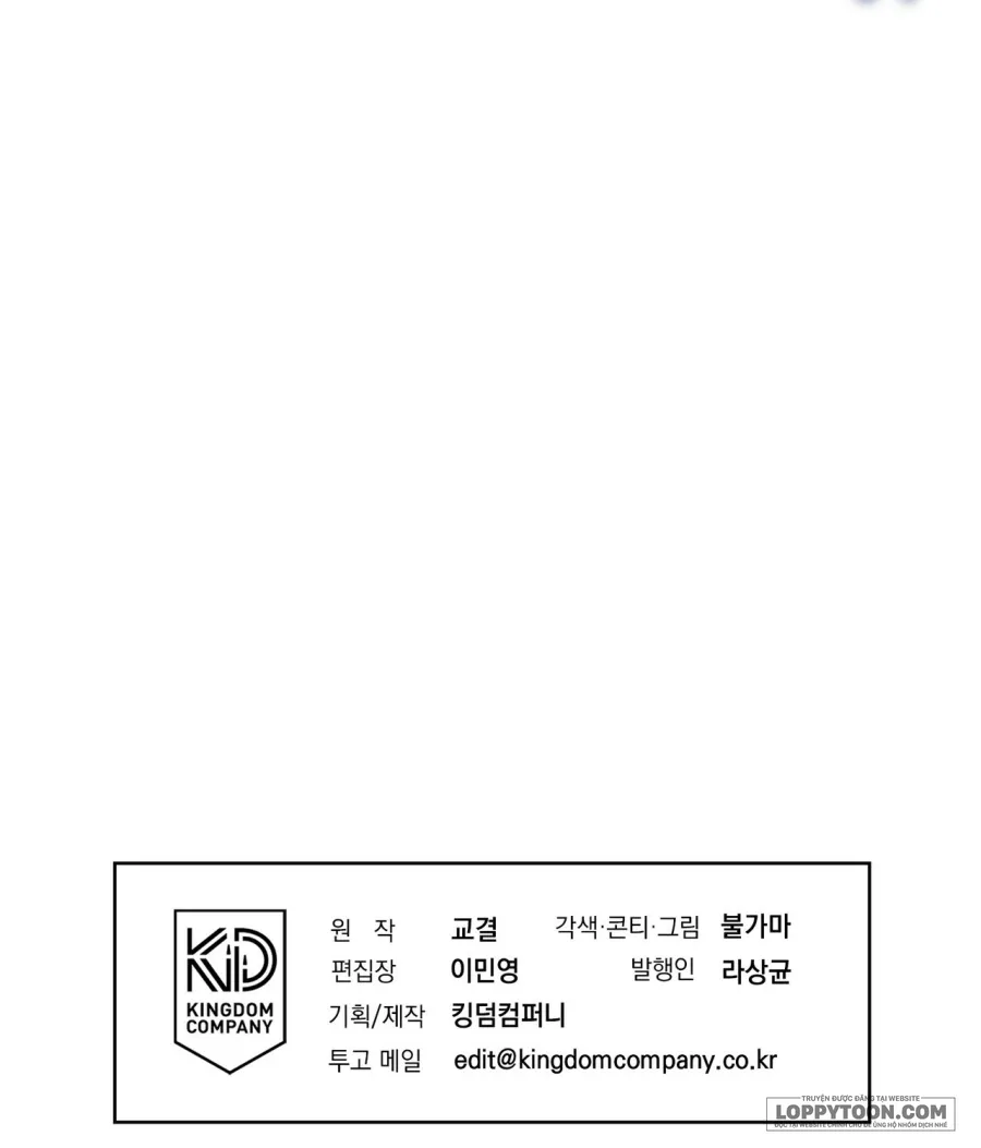Ngưỡng Tuyệt Đối - Chap 90