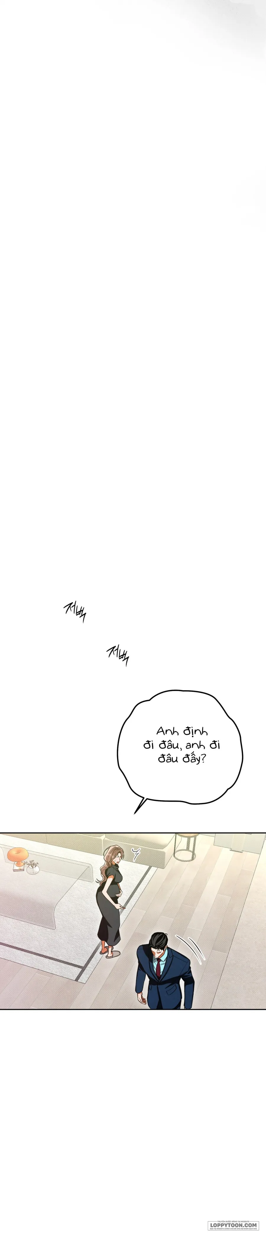 Ngưỡng Tuyệt Đối - Chap 90