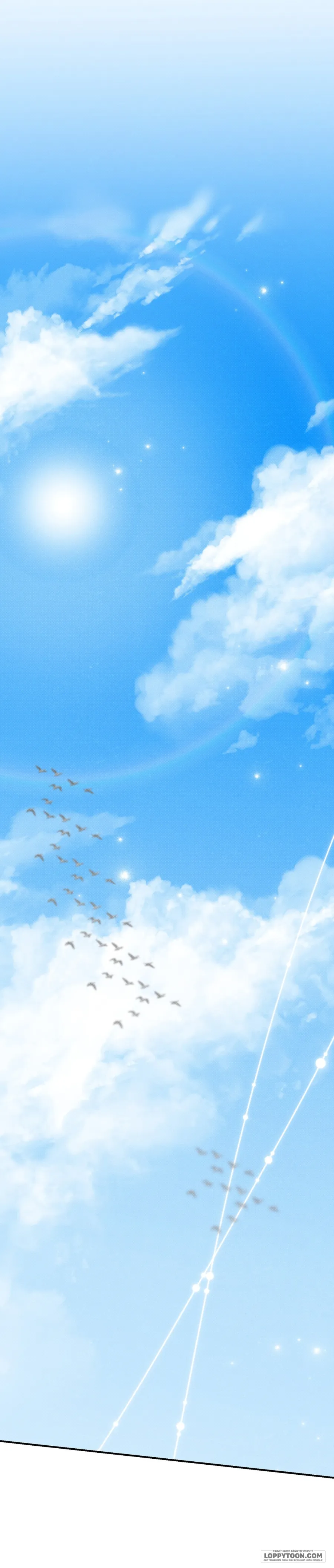 Ngưỡng Tuyệt Đối - Chap 92