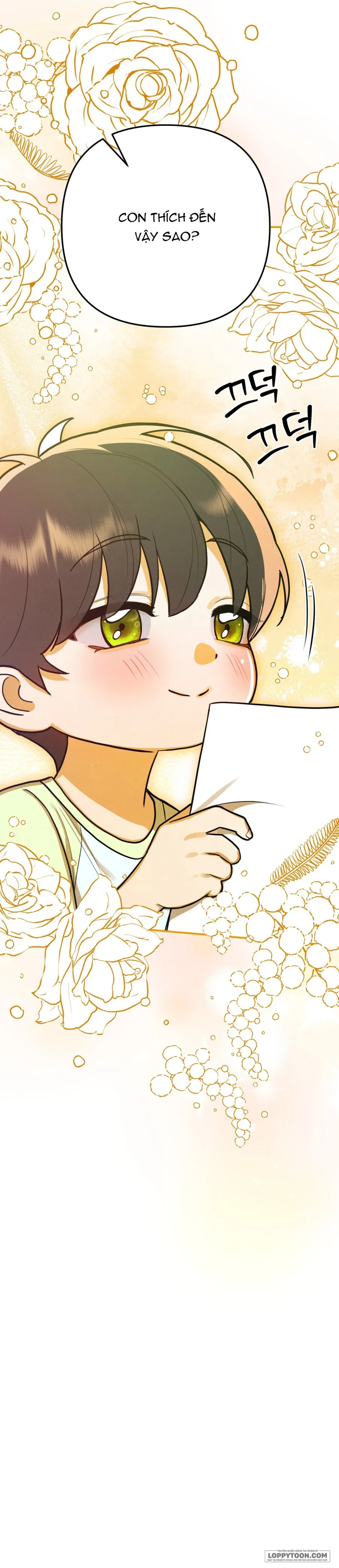 Ngưỡng Tuyệt Đối - Chap 92