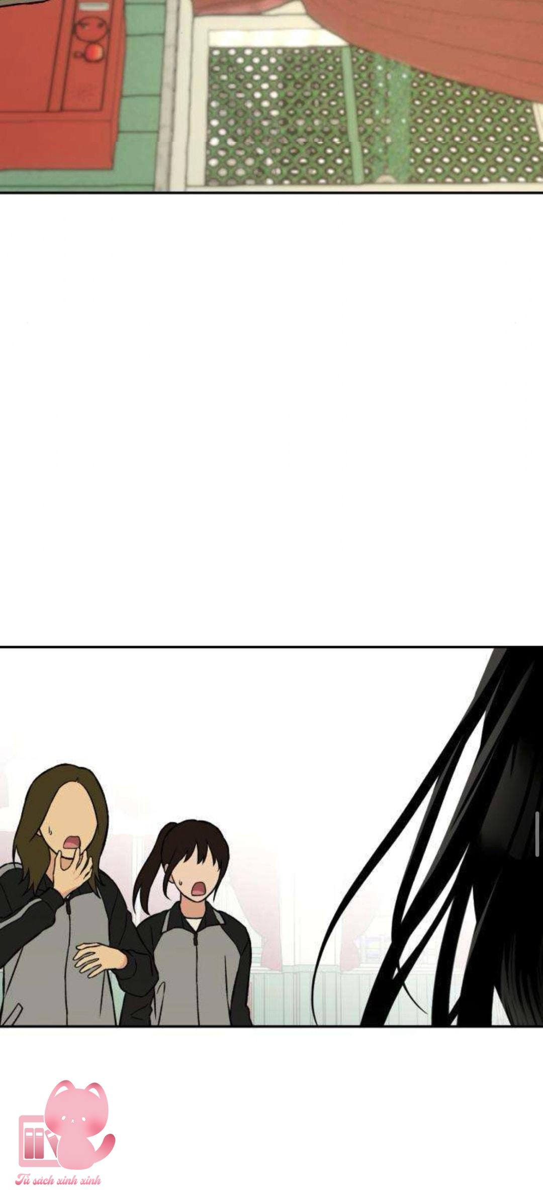 Nguyên Tắc Của Serim - Chap 11 - Trang 13