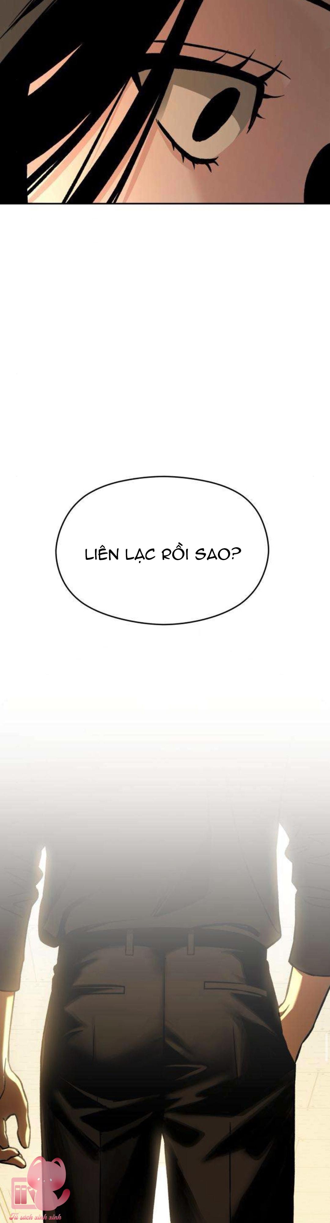 Nguyên Tắc Của Serim - Chap 11 - Trang 55