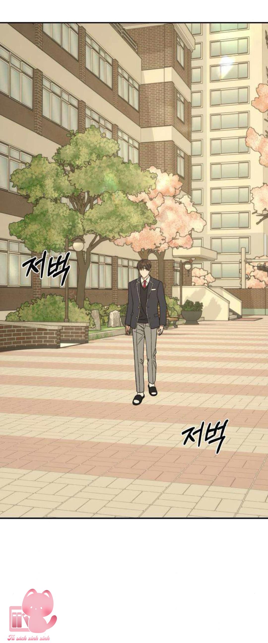 Nguyên Tắc Của Serim - Chap 12 - Trang 41
