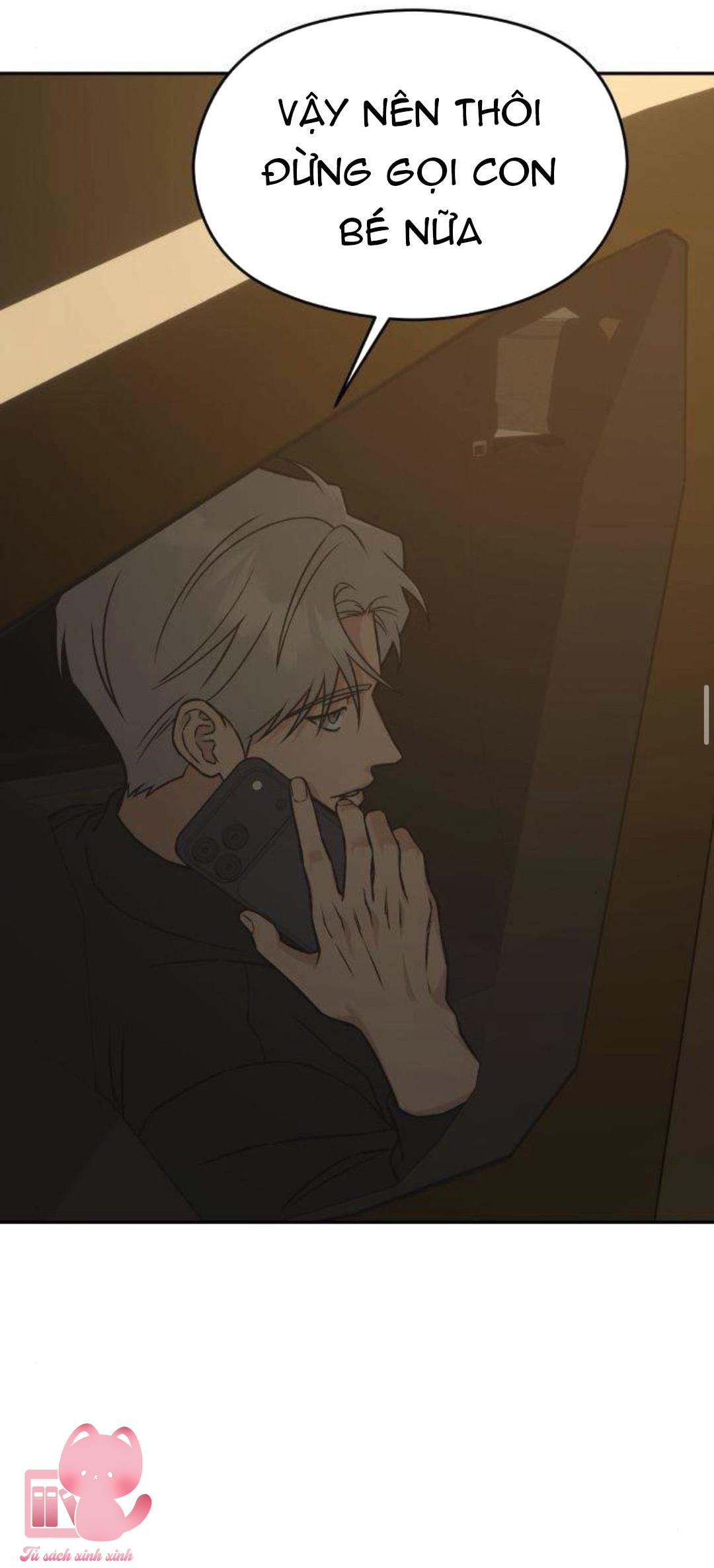 Nguyên Tắc Của Serim - Chap 12 - Trang 51